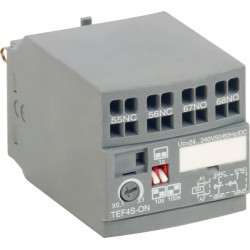 ABB 1SBN020113R1000