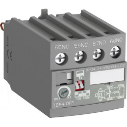 ABB 1SBN020114R1000