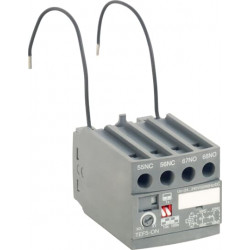 ABB 1SBN020312R1000