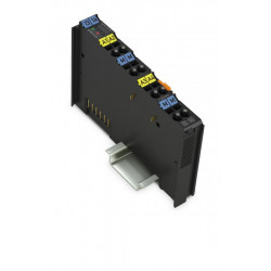 Wago 750-557/040-000