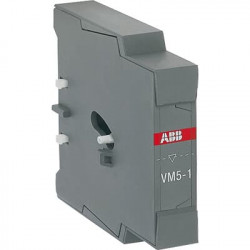 ABB 1SBN030100R1000