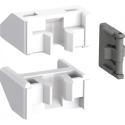 ABB 1SBN030105T1000