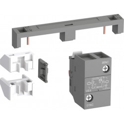 ABB 1SBN030111R1000