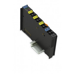 Wago 750-563/040-000