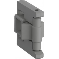 ABB 1SBN033405T1000