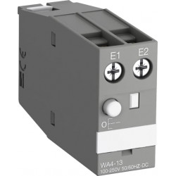 ABB 1SBN040100R1013