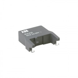 ABB 1SBN050010R1000