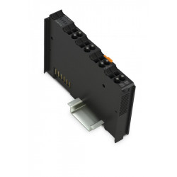 Wago 750-600/040-000