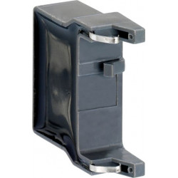 ABB 1SBN050020R1004