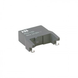 ABB 1SBN050100R1002