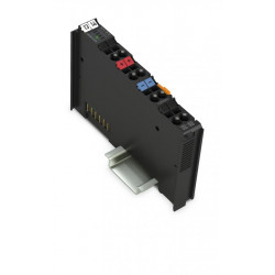 Wago 750-602/040-000