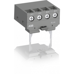 ABB 1SBN060100R1000