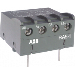 ABB 1SBN060300T1000