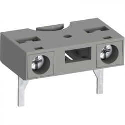 ABB 1SBN070156T1000