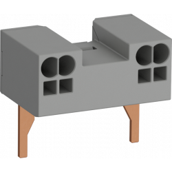 ABB 1SBN070159T1000