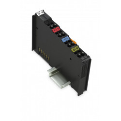 Wago 750-612/040-000