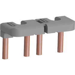 ABB 1SBN071303T1000