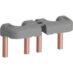 ABB 1SBN072303T1000