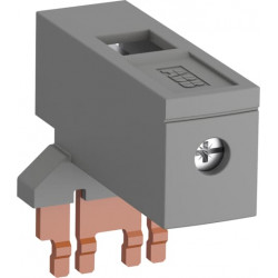 ABB 1SBN072305R1000