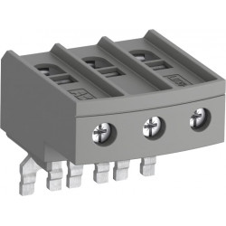 ABB 1SBN072308R1000