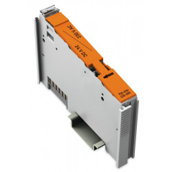 Wago 750-616/030-000