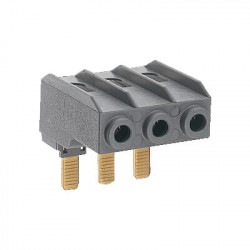ABB 1SBN072808R1000