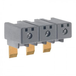 ABB 1SBN073508R1000