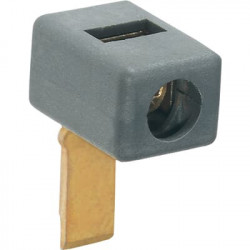 ABB 1SBN073552R1002
