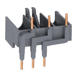 ABB 1SBN080906R1002