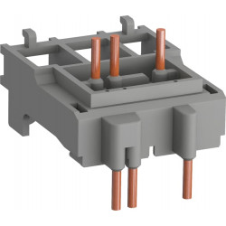 ABB 1SBN081306T1000