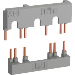 ABB 1SBN081311R1000