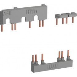 ABB 1SBN081313R2000