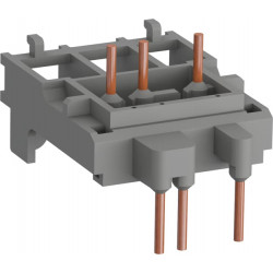 ABB 1SBN082306T1000