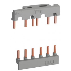 ABB 1SBN082311R1000