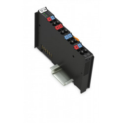 Wago 750-626/040-000