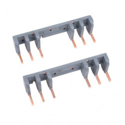 ABB 1SBN082411R1000