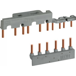 ABB 1SBN082713R2000