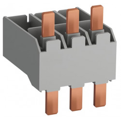 ABB 1SBN083406R1000