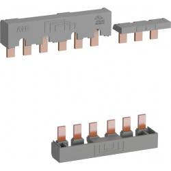 ABB 1SBN083413R2000