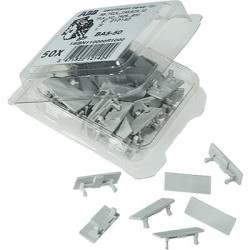 ABB 1SBN110000R1000