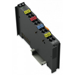 Wago 750-630/040-001