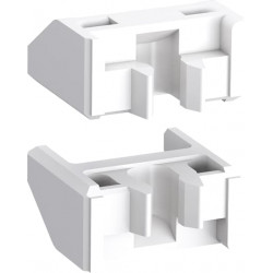 ABB 1SBN110120W1000