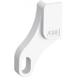 ABB 1SBN113403T1000