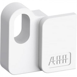 ABB 1SBN113903T1000