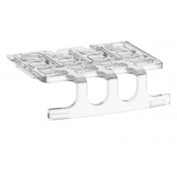 ABB 1SBN123902R1000