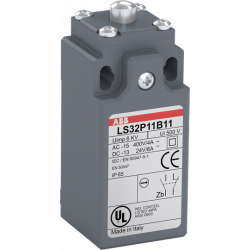 ABB 1SBV010311R1211