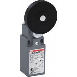 ABB 1SBV010342R1211