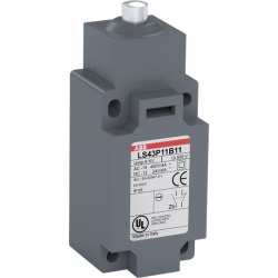 ABB 1SBV010711R1211