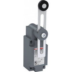 ABB 1SBV010751R1211