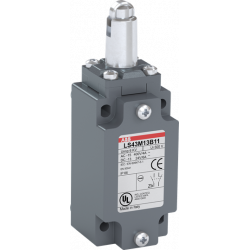 ABB 1SBV011613R1211